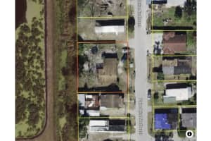 2597 PALM DRIVE, WINTER HAVEN, FL 33881 Sold 02/25/25