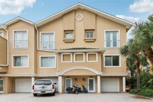 684 BAYWAY BOULEVARD, CLEARWATER, FL 33767 Sold 05/30/25