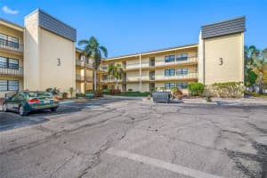 14130 ROSEMARY LANE, LARGO, FL 33774 Sold 03/07/25