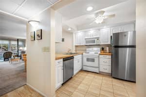 14130 ROSEMARY LANE, LARGO, FL 33774 Sold 03/07/25