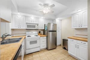 14130 ROSEMARY LANE, LARGO, FL 33774 Sold 03/07/25