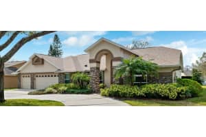 16908 EQUESTRIAN TRAIL, ODESSA, FL 33556 Sold 04/21/25