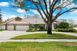 16908 EQUESTRIAN TRAIL, ODESSA, FL 33556 Sold 04/21/25