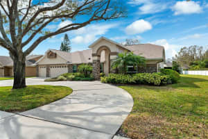 16908 EQUESTRIAN TRAIL, ODESSA, FL 33556 Sold 04/21/25