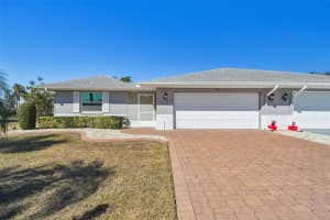 315 LINGER LANE, SUN CITY CENTER, FL 33573 Sold 04/18/25