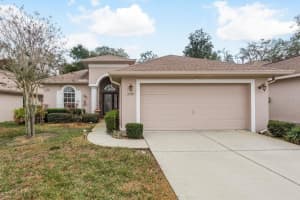 6538 GREEN ACRES BOULEVARD, NEW PORT RICHEY, FL 34655 Sold 05/27/25