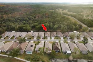 6538 GREEN ACRES BOULEVARD, NEW PORT RICHEY, FL 34655 Sold 05/27/25
