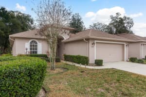 6538 GREEN ACRES BOULEVARD, NEW PORT RICHEY, FL 34655 Sold 05/27/25