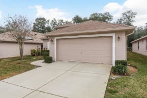 6538 GREEN ACRES BOULEVARD, NEW PORT RICHEY, FL 34655 Sold 05/27/25