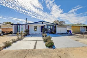 4408 MINNEHAHA STREET, TAMPA, FL 33614 Sold 03/28/25