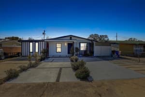 4408 MINNEHAHA STREET, TAMPA, FL 33614 Sold 03/28/25