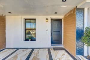4408 MINNEHAHA STREET, TAMPA, FL 33614 Sold 03/28/25