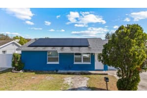 8903 BAY BRIDGE COURT, TAMPA, FL 33634 Sold 03/17/25
