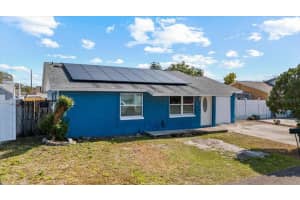 8903 BAY BRIDGE COURT, TAMPA, FL 33634 Sold 03/17/25