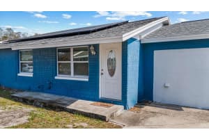 8903 BAY BRIDGE COURT, TAMPA, FL 33634 Sold 03/17/25