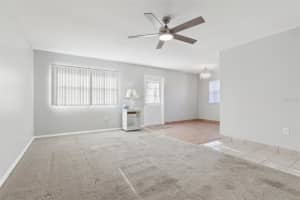 1901 ANDOVER WAY, SUN CITY CENTER, FL 33573 Sold 05/30/25