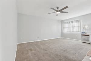 1901 ANDOVER WAY, SUN CITY CENTER, FL 33573 Sold 05/30/25