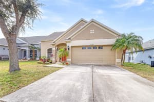 12705 BRAMFIELD DRIVE, RIVERVIEW, FL 33579 Sold 06/09/25