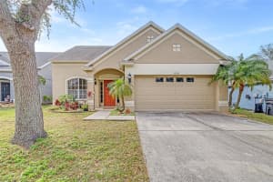 12705 BRAMFIELD DRIVE, RIVERVIEW, FL 33579 Sold 06/09/25