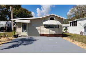 60 PALOMINO PATH, RIVER RANCH, FL 33867 Sold 11/25/25