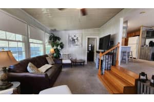 60 PALOMINO PATH, RIVER RANCH, FL 33867 Sold 11/25/25