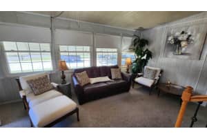 60 PALOMINO PATH, RIVER RANCH, FL 33867 Sold 11/25/25