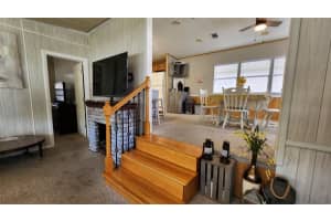 60 PALOMINO PATH, RIVER RANCH, FL 33867 Sold 11/25/25