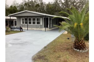 35010 Major Dade Dr, DADE CITY