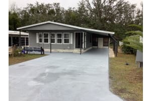 35010 MAJOR DADE DRIVE, DADE CITY, FL 33523 - MLS#MFRTB8346583
