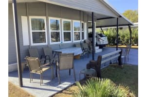 35010 MAJOR DADE DRIVE, DADE CITY, FL 33523 - MLS#MFRTB8346583