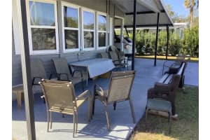 35010 MAJOR DADE DRIVE, DADE CITY, FL 33523 - MLS#MFRTB8346583