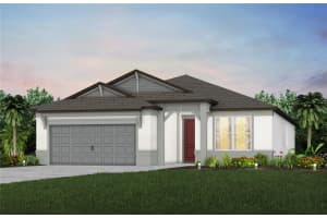 1231 KAZAZ COURT, ZEPHYRHILLS, FL 33540 Sold 04/28/25