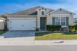 637 Bernard Ln, DAVENPORT