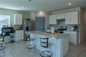 637 BERNARD LANE, DAVENPORT, FL 33837 - MLS#MFRTB8346586