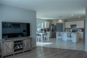 637 BERNARD LANE, DAVENPORT, FL 33837 - MLS#MFRTB8346586
