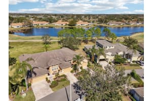 2471 KENSINGTON GREENS DRIVE, SUN CITY CENTER, FL 33573 Sold 06/24/25