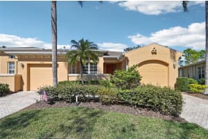 2471 KENSINGTON GREENS DRIVE, SUN CITY CENTER, FL 33573 Sold 06/24/25