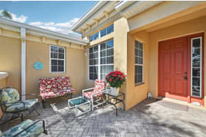 2471 KENSINGTON GREENS DRIVE, SUN CITY CENTER, FL 33573 Sold 06/24/25