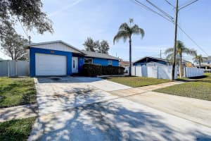4570 69TH AVENUE, PINELLAS PARK, FL 33781 Sold 03/10/25