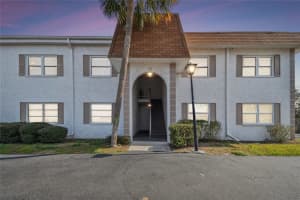 205 MCMULLEN BOOTH ROAD, CLEARWATER, FL 33759 Sold 06/06/25