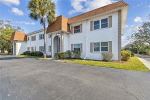 205 MCMULLEN BOOTH ROAD, CLEARWATER, FL 33759 Sold 06/06/25