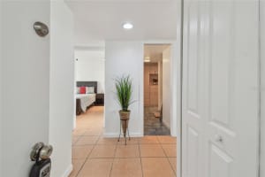 205 MCMULLEN BOOTH ROAD, CLEARWATER, FL 33759 Sold 06/06/25