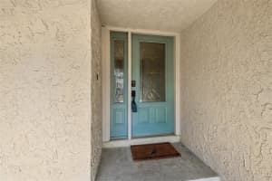 3116 SWAN LANE, SAFETY HARBOR, FL 34695 Sold 05/22/25