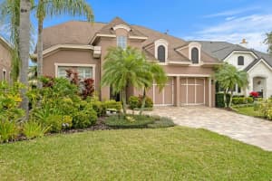 14607 TURNING LEAF COURT, TAMPA, FL 33626 Sold 03/28/25