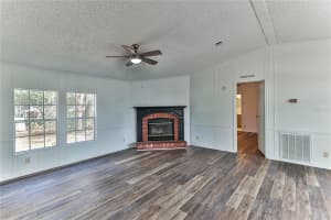 3594 COUNTY ROAD 230B, WILDWOOD, FL 34785 Sold 08/01/25