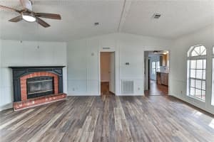 3594 COUNTY ROAD 230B, WILDWOOD, FL 34785 Sold 08/01/25