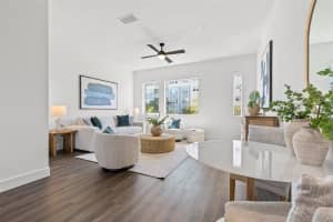 881 6TH AVENUE, ST PETERSBURG, FL 33701 - MLS#MFRTB8346609