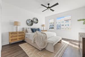 881 6TH AVENUE, ST PETERSBURG, FL 33701 - MLS#MFRTB8346609