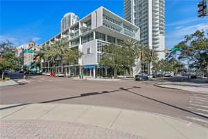 145 2ND AVENUE, ST PETERSBURG, FL 33701 Sold 07/25/25