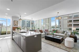 145 2ND AVENUE, ST PETERSBURG, FL 33701 Sold 07/25/25